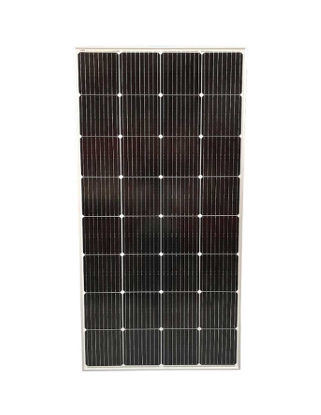 SOLAR