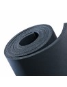 ROLLO AISLAMIENTO TÉRMICO KAIFLEX 2CM ( 15M2 )
