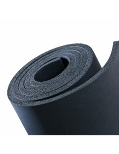 ROLLO KAIFLEX EF-DUCT-SK 1CM 1,50X20M KAIMAN