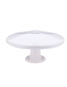 ANTENA OMNIDIRECCIONAL MESTIC – 40 PARA TECHO