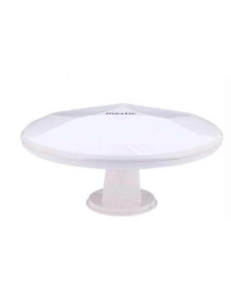 ANTENA OMNIDIRECCIONAL MESTIC – 40 PARA TECHO