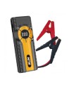 ARRANCADOR BATERIAS 4 EN 1 CON COMPRESOR 12.000 MAH BLIM