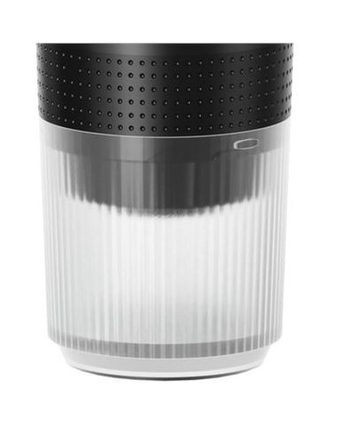 CAFETERA PORTATIL 3 EN 1 XPRESSCUP NEGRA MUVIP