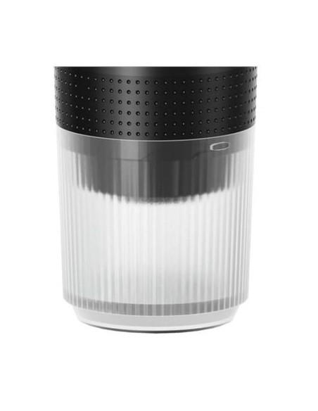 CAFETERA PORTATIL 3 EN 1 XPRESSCUP NEGRA MUVIP