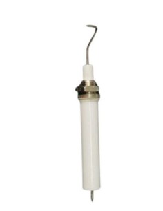 CHISPON (ELECTRODO) DEL HORNO PARA MV0454 MUVIP