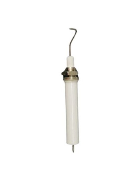 CHISPON (ELECTRODO) DEL HORNO PARA MV0454 MUVIP