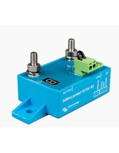 SMART BATTERY PROTECT VICTRON 65AH