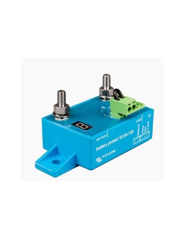 SMART BATTERY PROTECT VICTRON 65AH