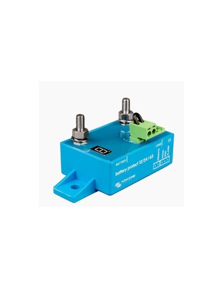 SMART BATTERY PROTECT VICTRON 65AH
