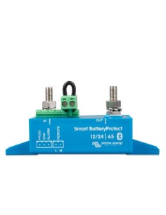 SMART BATTERY PROTECT VICTRON 65AH 2