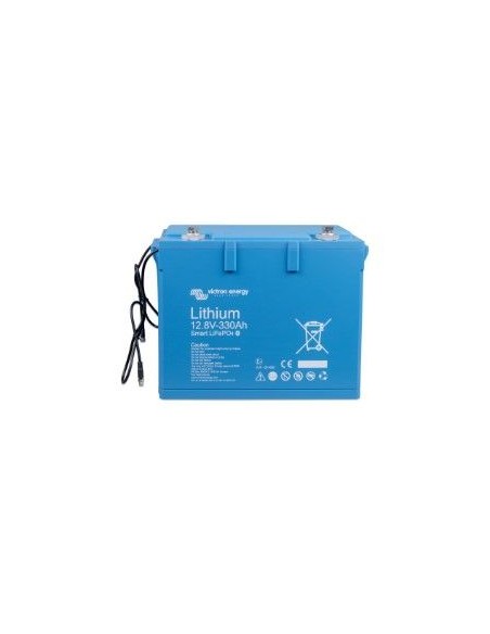 APLIQUE LED SOLAR 4W 500LM DOBLE ILUMINACIÓN NEGRO ELBAT