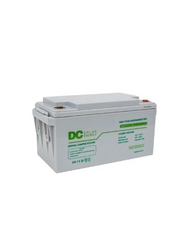 APLIQUE LED SOLAR 4W 500LM DOBLE ILUMINACIÓN NEGRO ELBAT