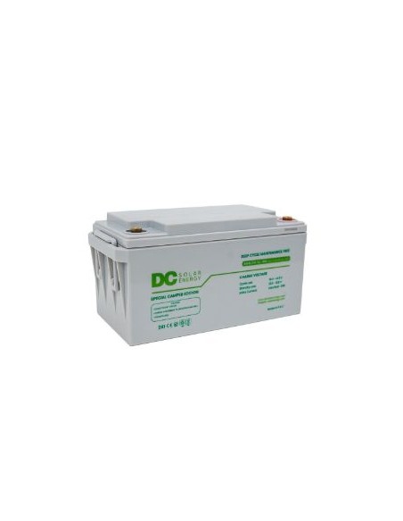 APLIQUE LED SOLAR 4W 500LM DOBLE ILUMINACIÓN NEGRO ELBAT