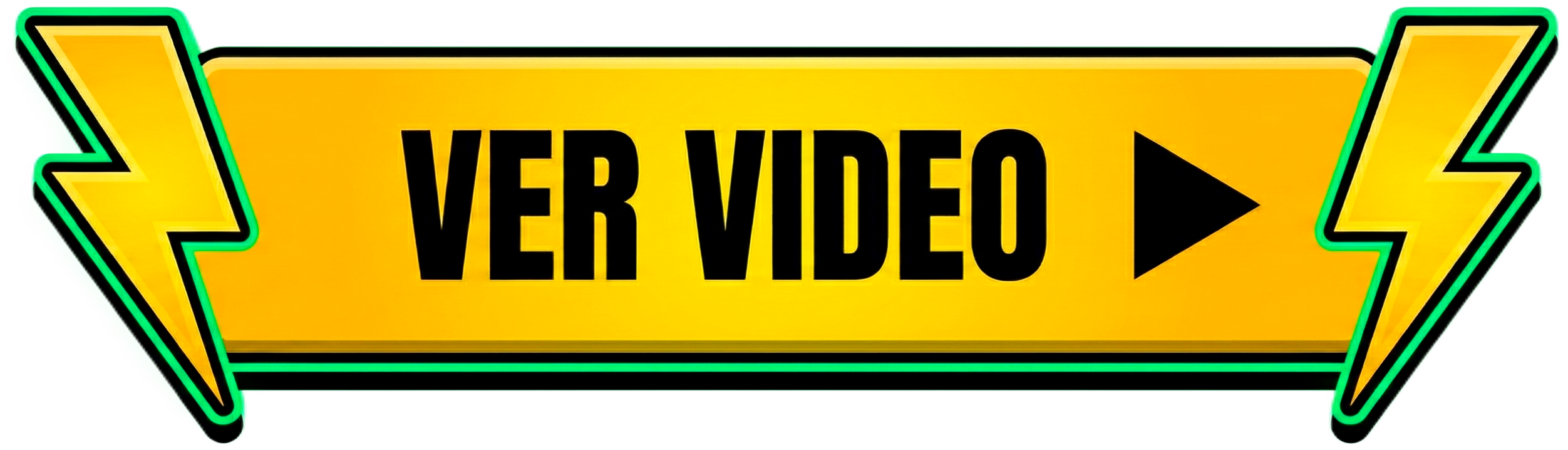 Ver Video